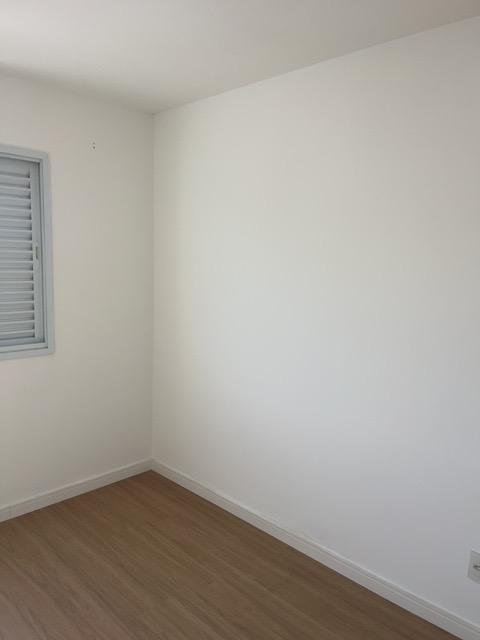 Apartamento a venda – 2 dormts – Vila Rutini – Itupeva/SP