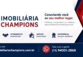 Imobiliária