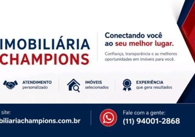 banner-imobilaria-champions