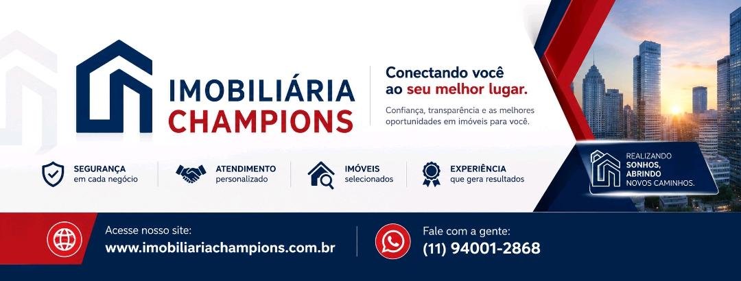 Imobiliária