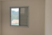 Apartamento a venda – 2 dormts – Vila Rutini – Itupeva/SP