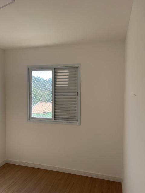 Apartamento a venda – 2 dormts – Vila Rutini – Itupeva/SP