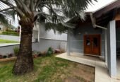 Casa a Venda – Ibi Aram I – 3 suítes – Itupeva/SP