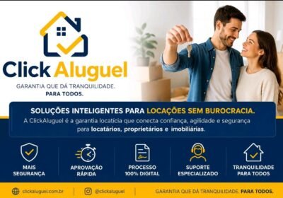 click-aluguel-portal