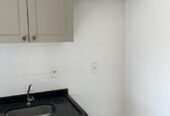 Apartamento a venda – 2 dormts – Vila Rutini – Itupeva/SP
