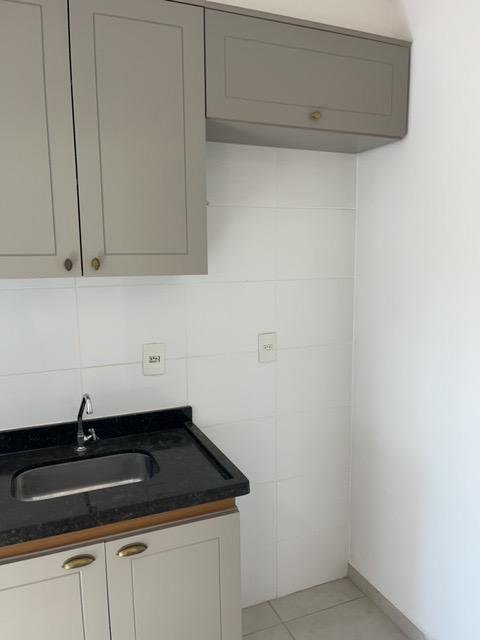 Apartamento a venda – 2 dormts – Vila Rutini – Itupeva/SP