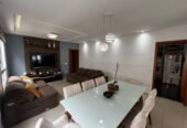 Casa a Venda – Ibi Aram I – 3 suítes – Itupeva/SP