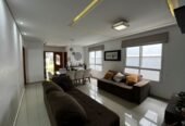 Casa a Venda – Ibi Aram I – 3 suítes – Itupeva/SP