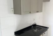 Apartamento a venda – 2 dormts – Vila Rutini – Itupeva/SP
