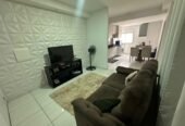 Apartamento a venda –  1 quarto – Mina – Itupeva/SP