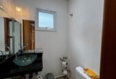 Casa a Venda – Ibi Aram I – 3 suítes – Itupeva/SP