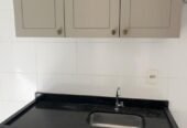 Apartamento a venda – 2 dormts – Vila Rutini – Itupeva/SP