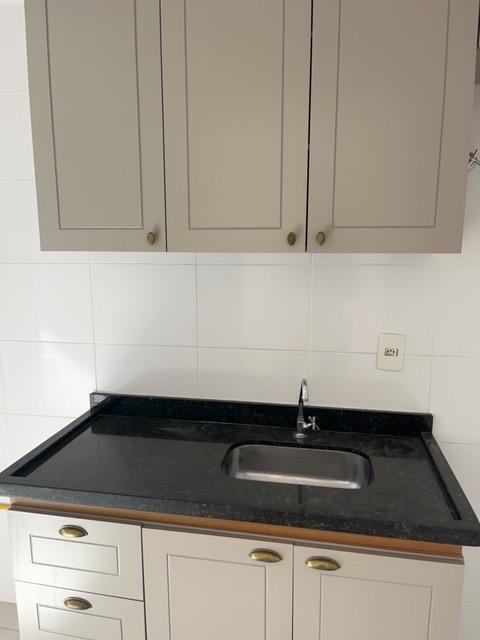 Apartamento a venda – 2 dormts – Vila Rutini – Itupeva/SP