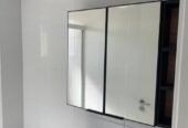 Apartamento a venda – 2 dormts – Vila Rutini – Itupeva/SP