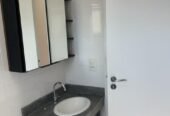 Apartamento a venda – 2 dormts – Vila Rutini – Itupeva/SP