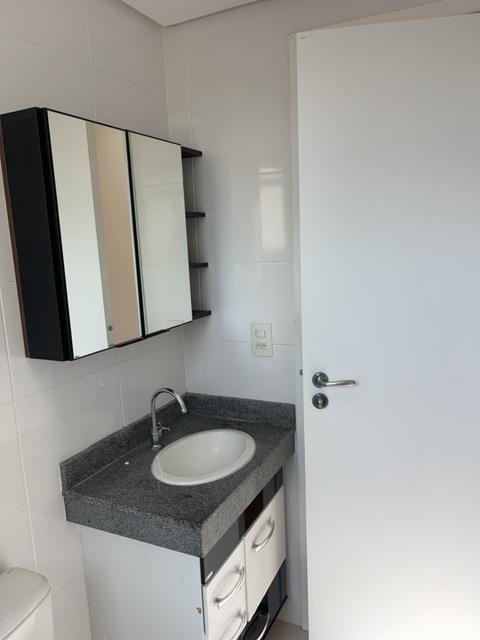 Apartamento a venda – 2 dormts – Vila Rutini – Itupeva/SP