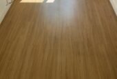 Apartamento a venda – 2 dormts – Vila Rutini – Itupeva/SP