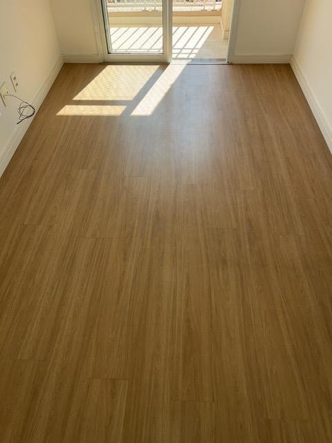 Apartamento a venda – 2 dormts – Vila Rutini – Itupeva/SP