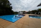 Casa a Venda – Ibi Aram I – 3 suítes – Itupeva/SP