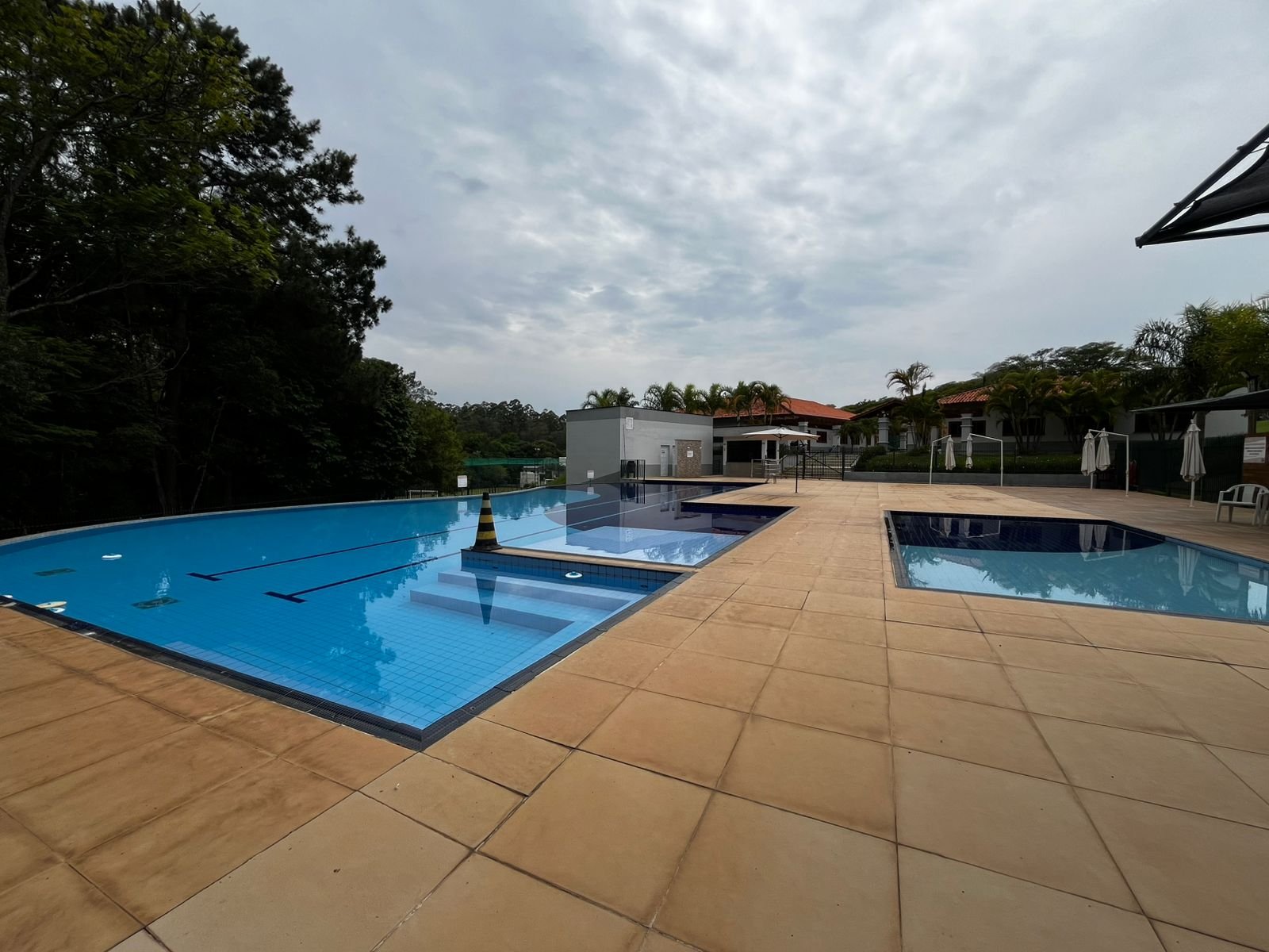 Casa a Venda – Ibi Aram I – 3 suítes – Itupeva/SP