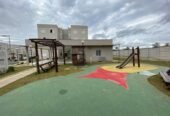 Apartamento a venda –  1 quarto – Mina – Itupeva/SP
