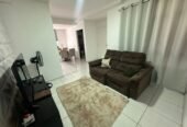 Apartamento a venda –  1 quarto – Mina – Itupeva/SP