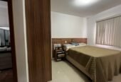Casa a Venda – Ibi Aram I – 3 suítes – Itupeva/SP