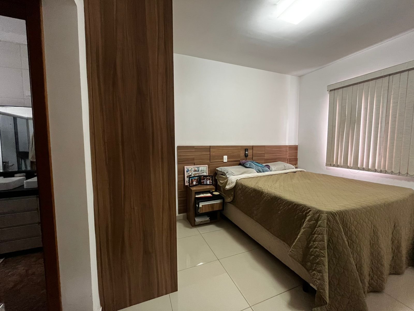Casa a Venda – Ibi Aram I – 3 suítes – Itupeva/SP