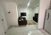 Apartamento a venda –  1 quarto – Mina – Itupeva/SP